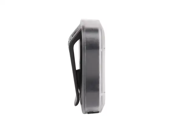 One Bikeparts R.Light 15 Licht black