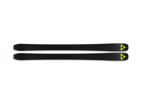 Fischer Transalp 92 CTI PRO Tourenski