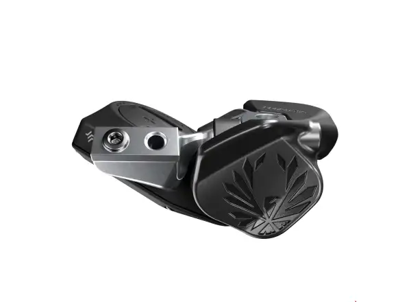 Sram XX1 Eagle AXS Elektronischer Schaltregler 12-fach AUSGEPACKT
