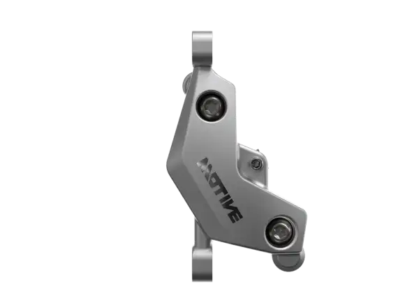 Sram Motive Ultimate Scheibenbremse vorn