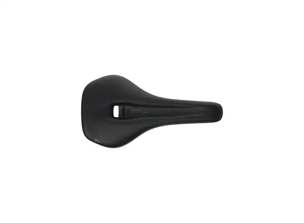Ergon SR PRO Carbon Men Sattel schwarz
