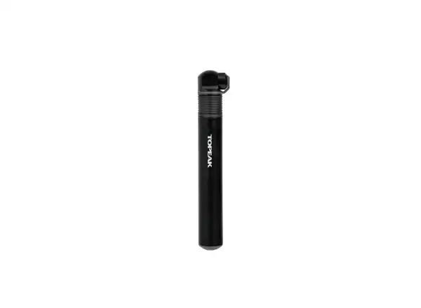 Topeak Pumpe Two Timer X