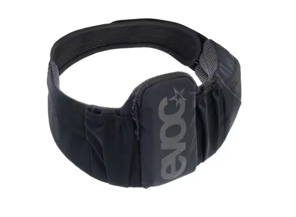 Evoc Trail Belt Gürtel schwarz