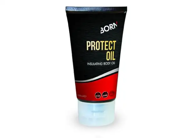 Born Protect Öl 150ml