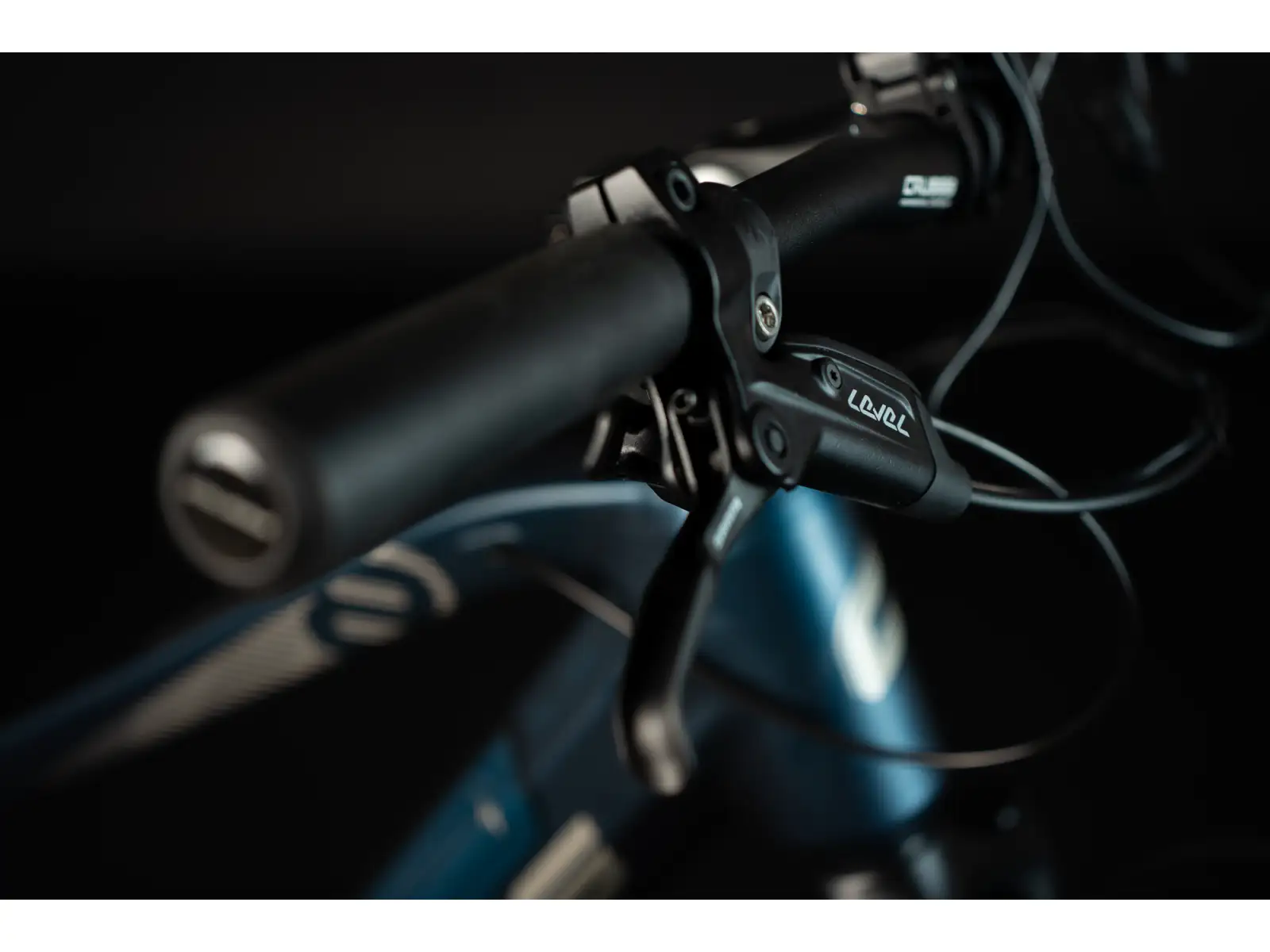 Crussis ONE-OLI Cross 8.8-S Cross-E-Bike