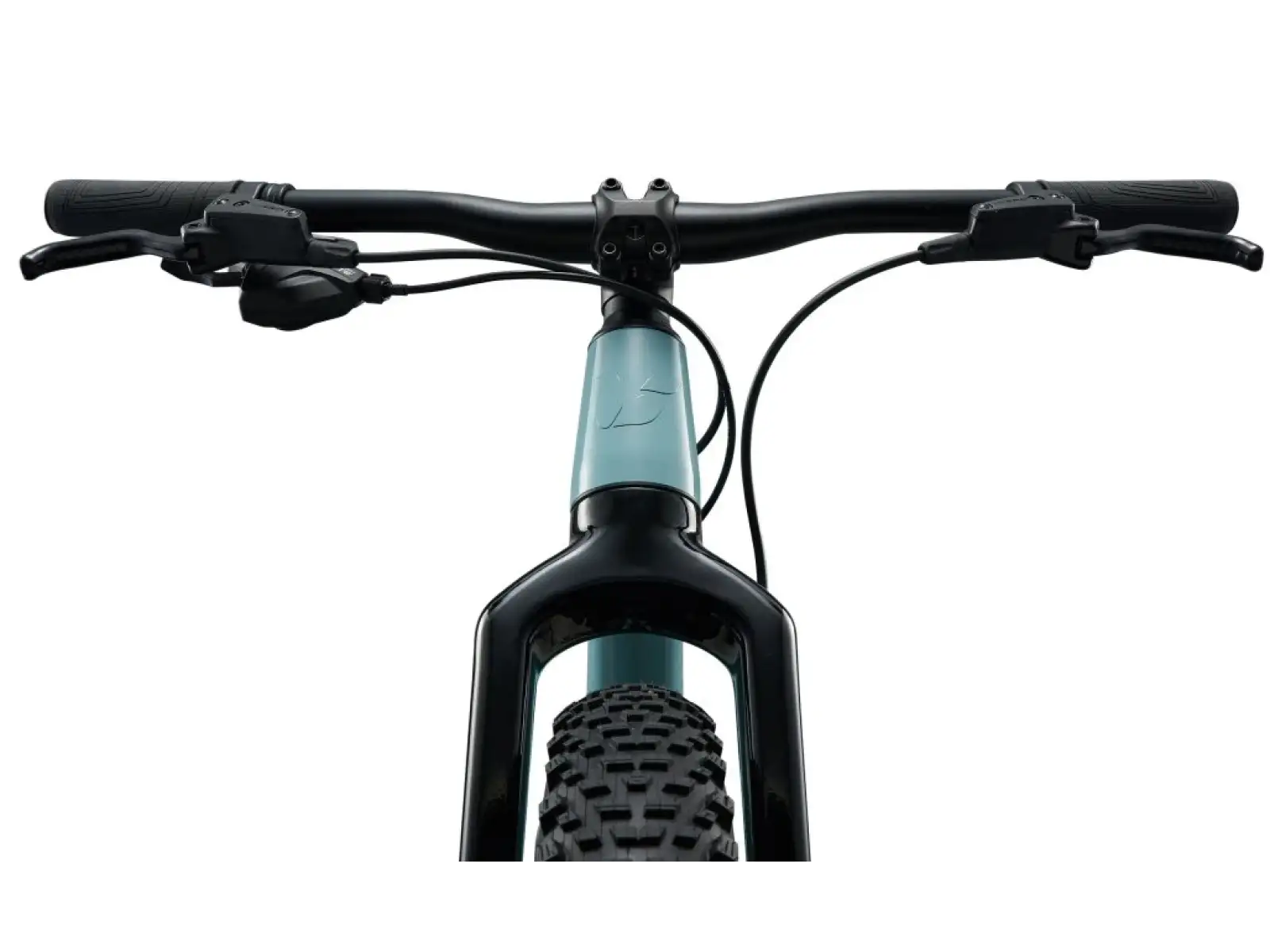 Liv STP 20 Kinder-Mountainbike Soap Suds