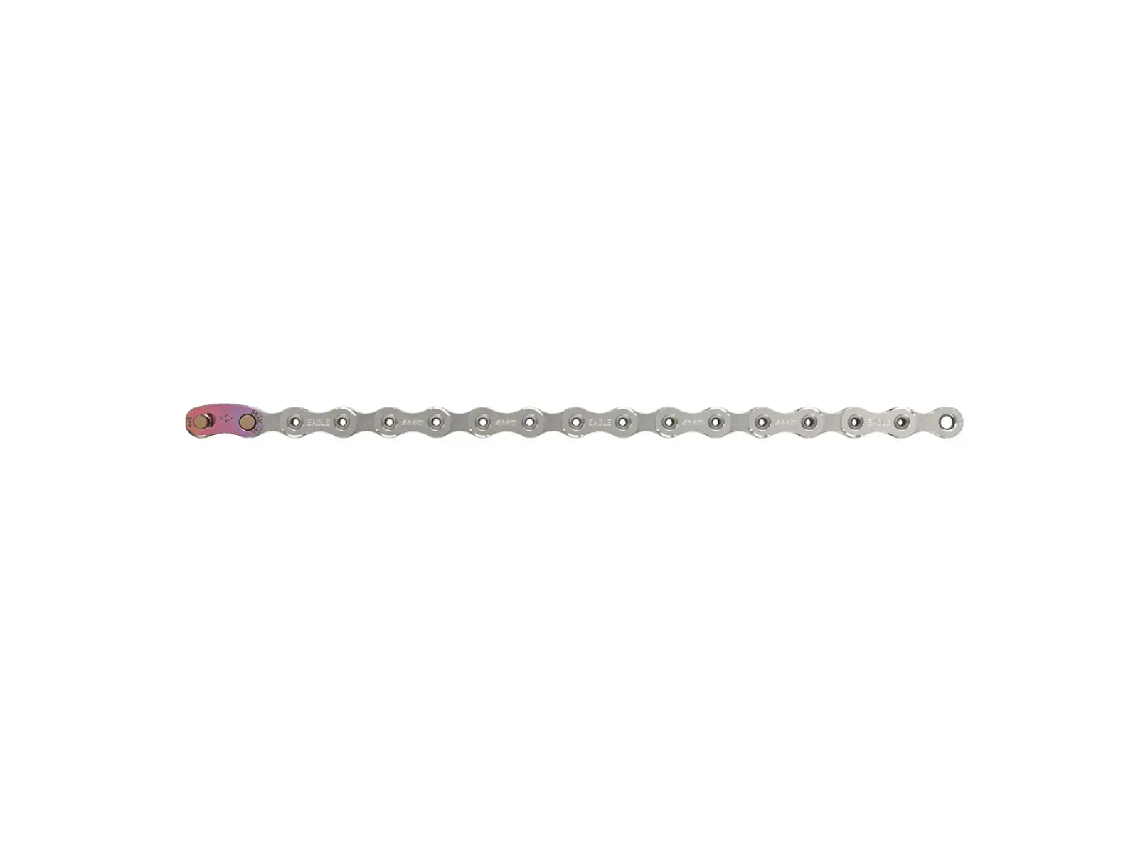 Sram Eagle PC X01 12-fach Kette