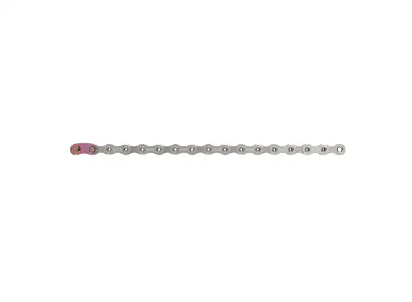 Sram Eagle PC X01 12-fach Kette