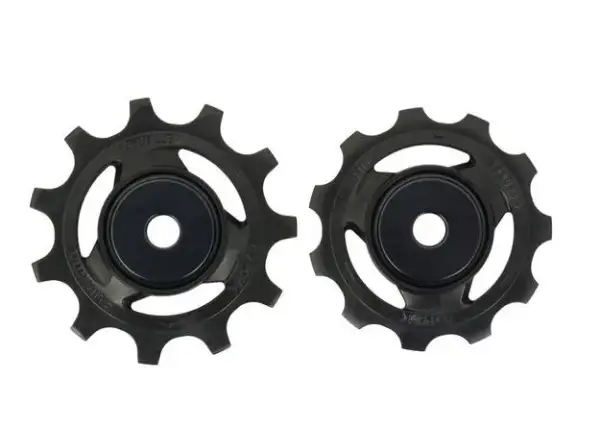 Shimano Dura Ace RD-R9100/9150 11-fach Schaltröllchen