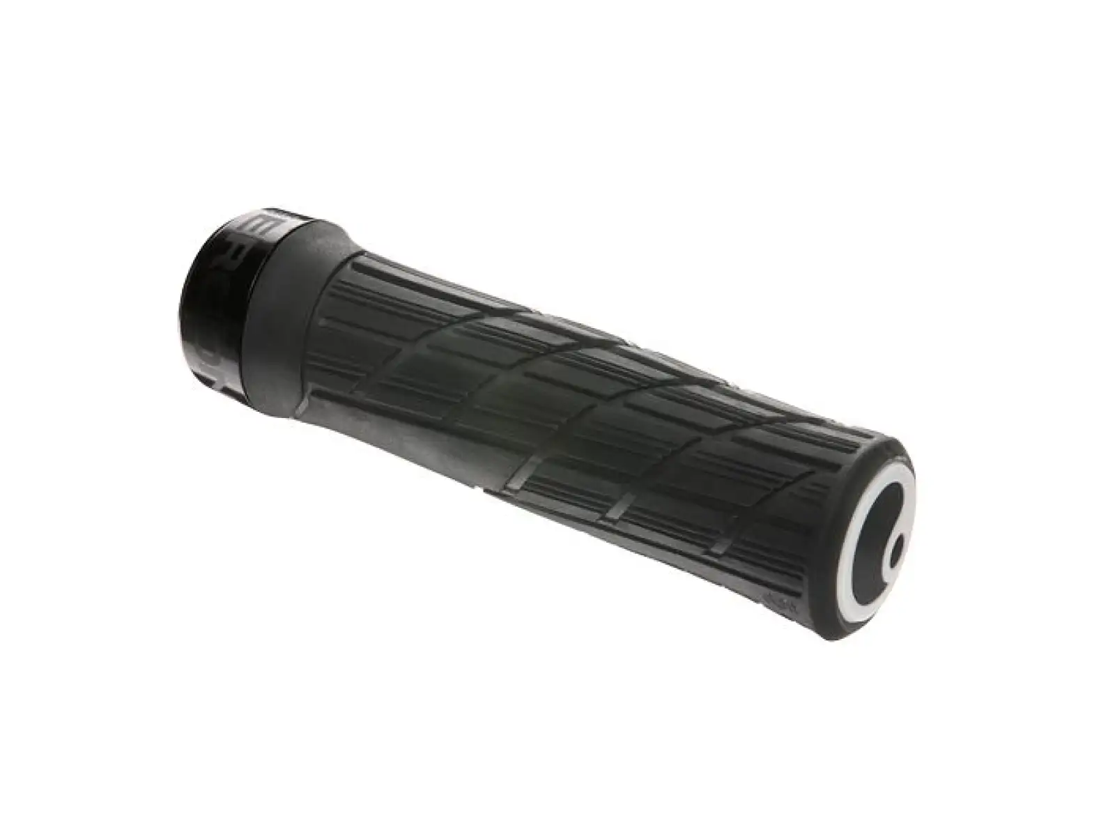 Ergon GE1 Evo Factory Griffe Frozen Stealth