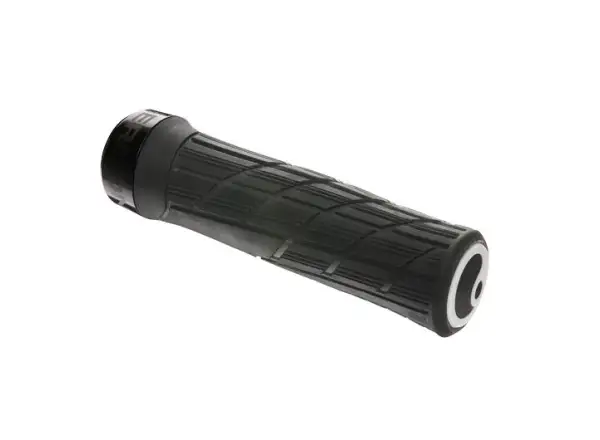 Ergon GE1 Evo Factory Griffe Frozen Stealth