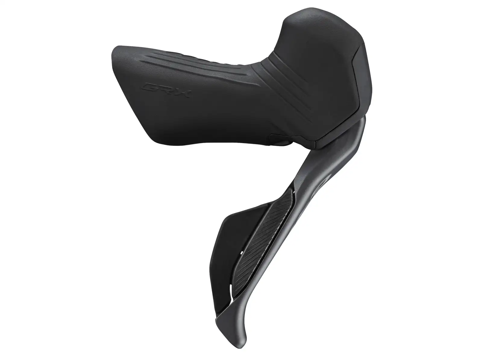 Shimano GRX Di2 ST-RX825 12-fach Brems-/Schaltgriff Hinten Rechts