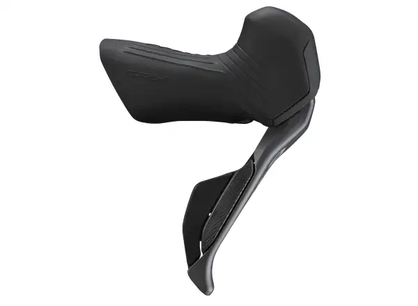 Shimano GRX Di2 ST-RX825 12-fach Brems-/Schaltgriff Hinten Rechts
