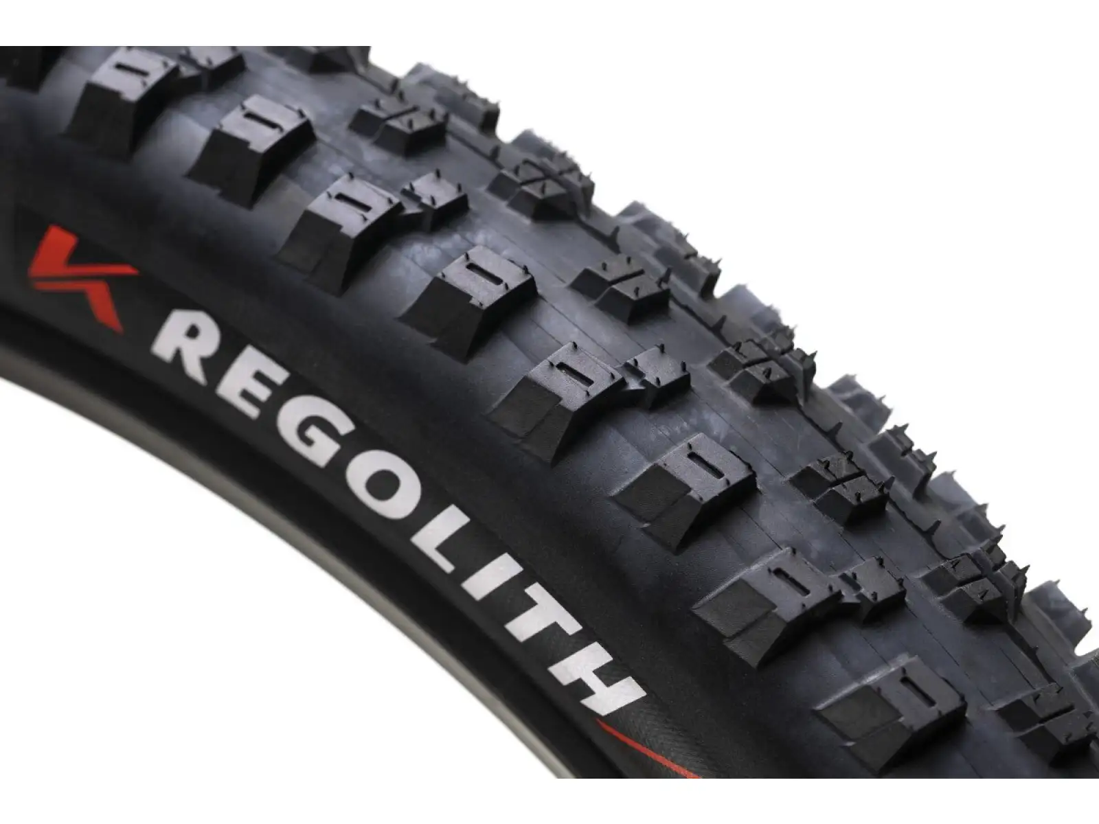 Kenda K-Series Regolith Trail TLR 29x2,40" MTB Reifen Kevlar