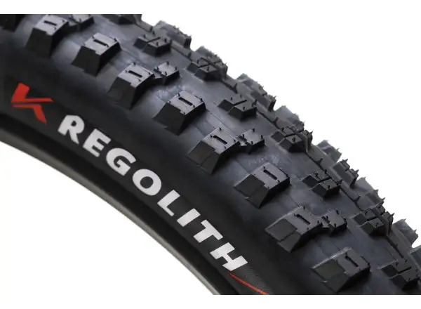 Kenda K-Series Regolith Trail TLR 29x2,40" MTB Reifen Kevlar