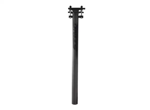 Sting ST-306 Sattelstütze 27,2x400 mm schwarz