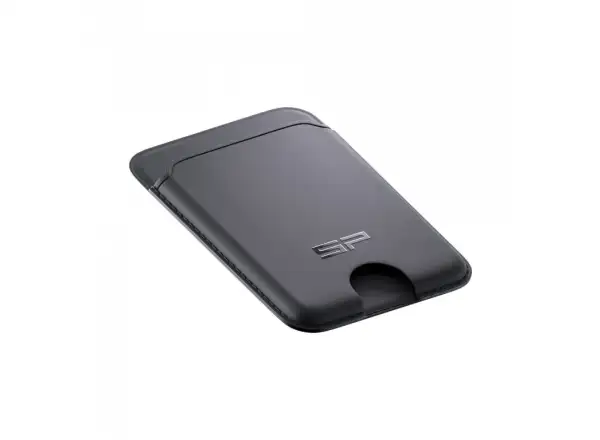 SP Connect Card Wallet SPC+ Kartenetui