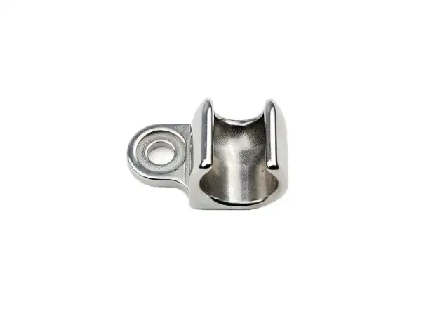 Thule Chariot ezHitch Anhängerkupplung