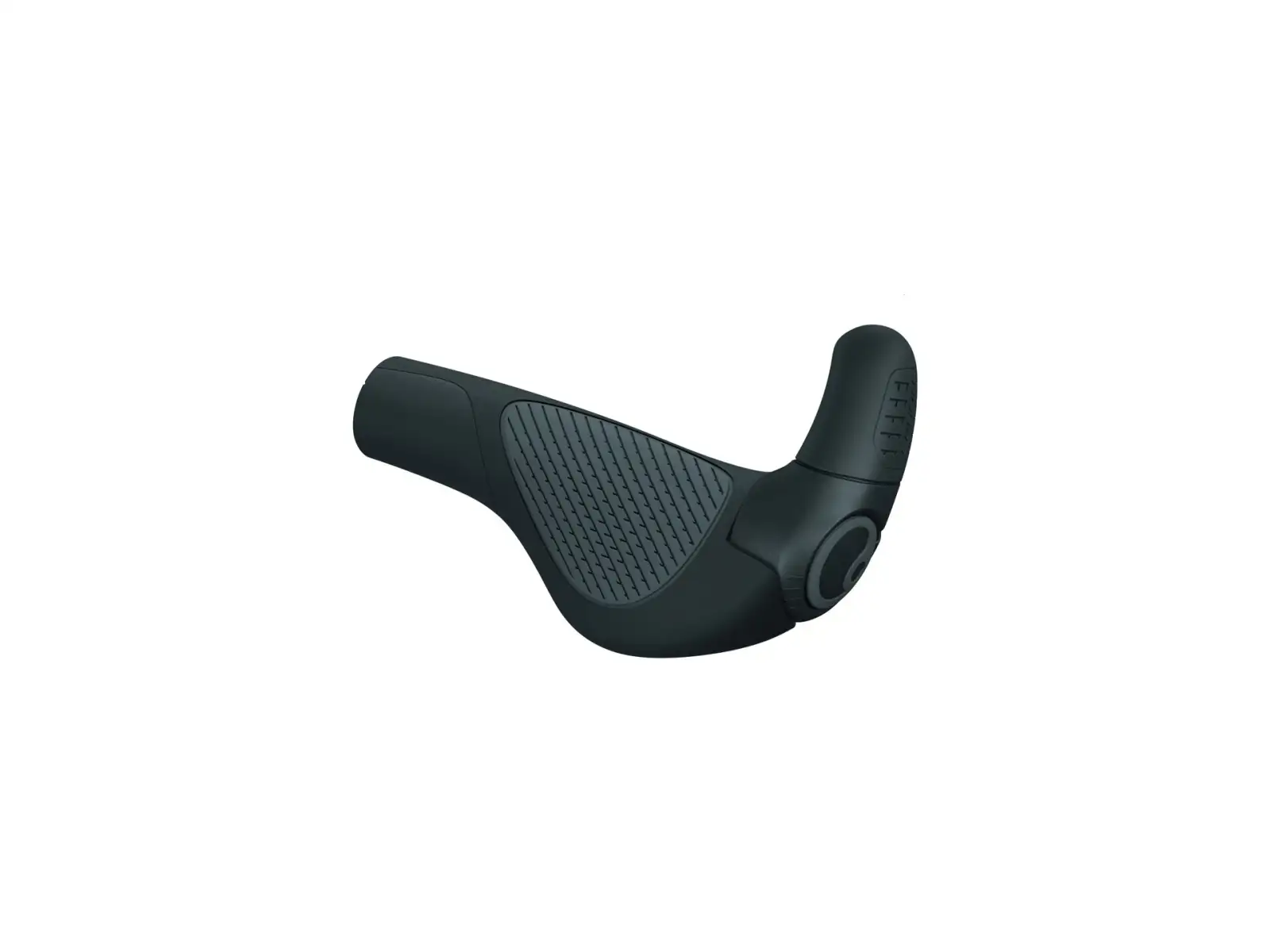 Ergon Griffe GP2 Evo-S
