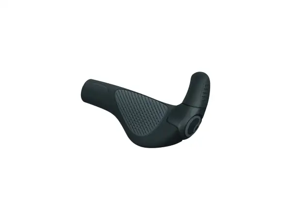 Ergon Griffe GP2 Evo-S