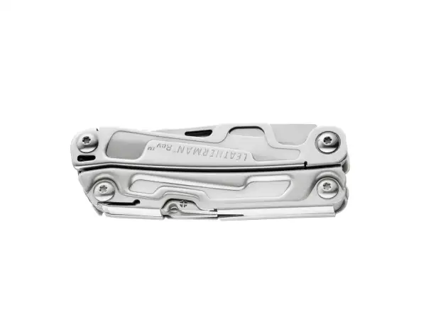 Leatherman Rev MultitoolLeatherman Rev Multifunktionswerkzeug