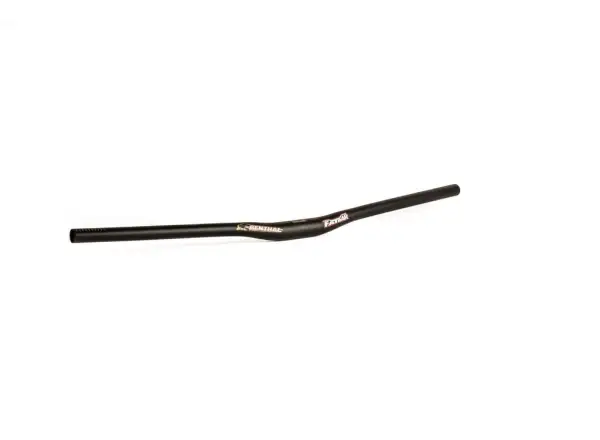 Renthal Fatbar V2 Lenker 800 mm Schwarz