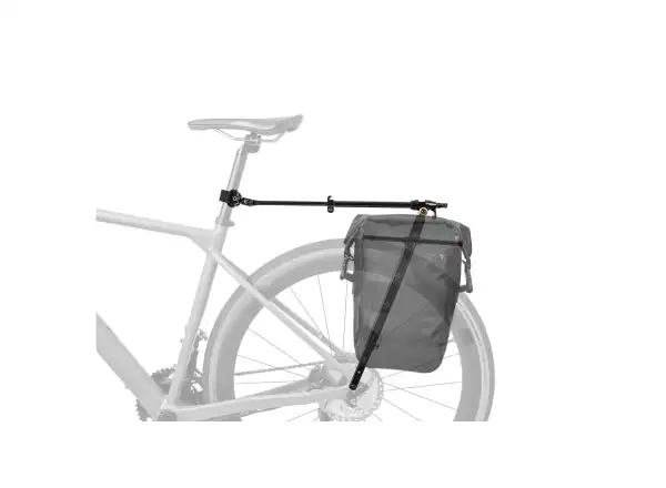 Topeak Gepäckträger Zi:RAK Essential Eyelet Mount