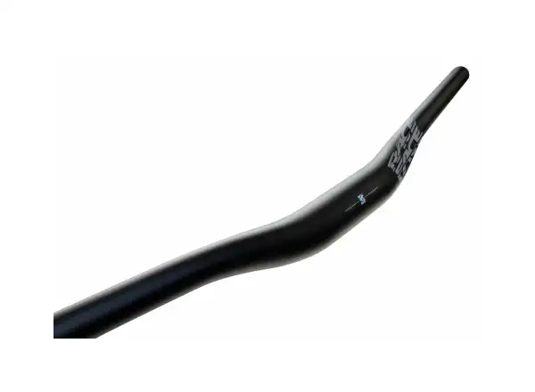 Race Face Chester Lenker 20 mm Anstieg, 35x780 mm, schwarz