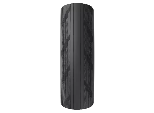 Vittoria Corsa Pro Control TLR Cotton G2.0 42-622 Rennreifen Kevlar tan-blk-blk