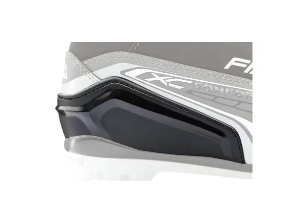 Die Fischer RC5 COMBI Langlaufschuhe