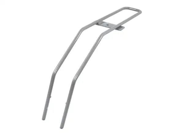 Bellelli Standard Strebe für 29" Rahmen