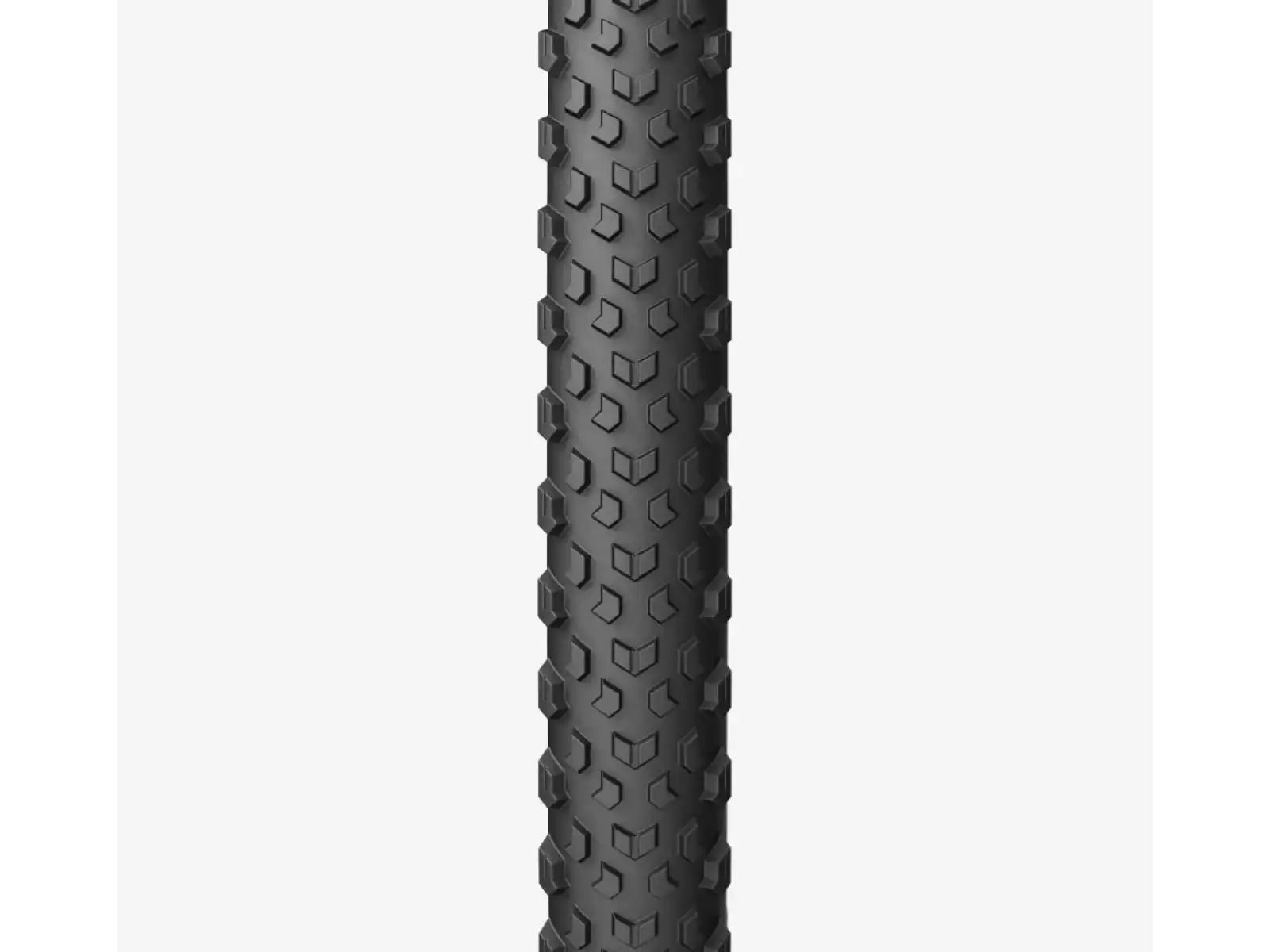 Pirelli Cinturato Gravel S TechWALL SpeedGRIP Reifen mit Kevlar-Schicht.