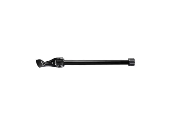 Shimano SM-AX56 Hinterachse 142 mm