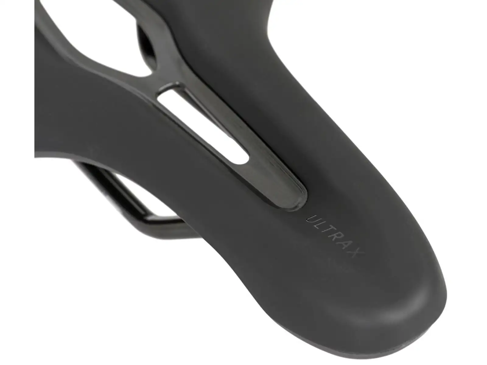 MAX1 Sattel Ultrax Carbon