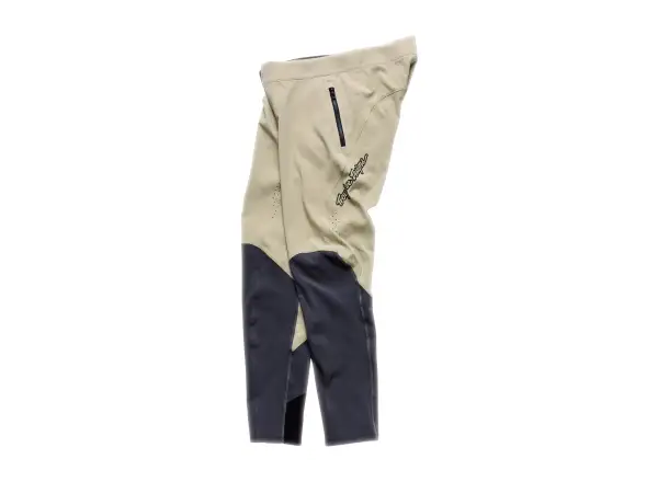 Troy Lee Designs Stage Herrenhose Mono Stone