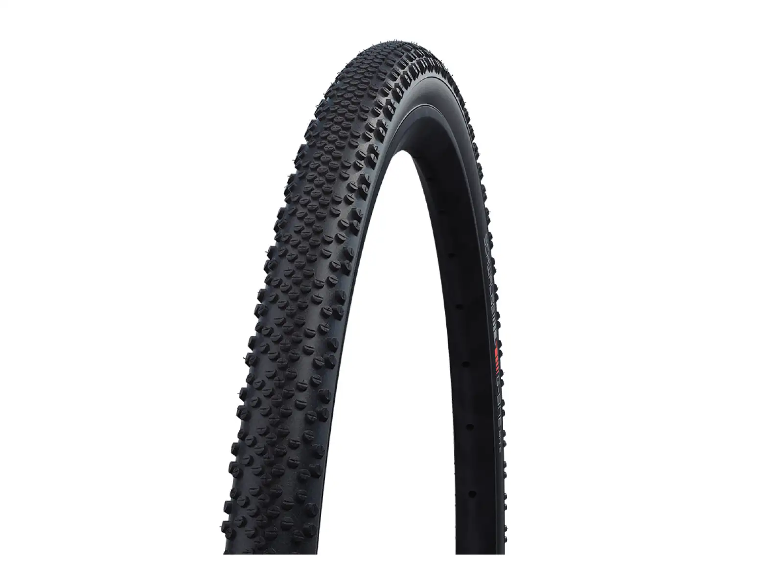 Schwalbe G-ONE Bite Super Ground TLE E25 45-622 wird übersetzt als Schwalbe G-ONE Bite Super Ground TLE E25 45-622.