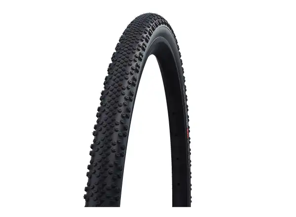 Schwalbe G-ONE Bite Super Ground TLE E25 45-622 wird übersetzt als Schwalbe G-ONE Bite Super Ground TLE E25 45-622.