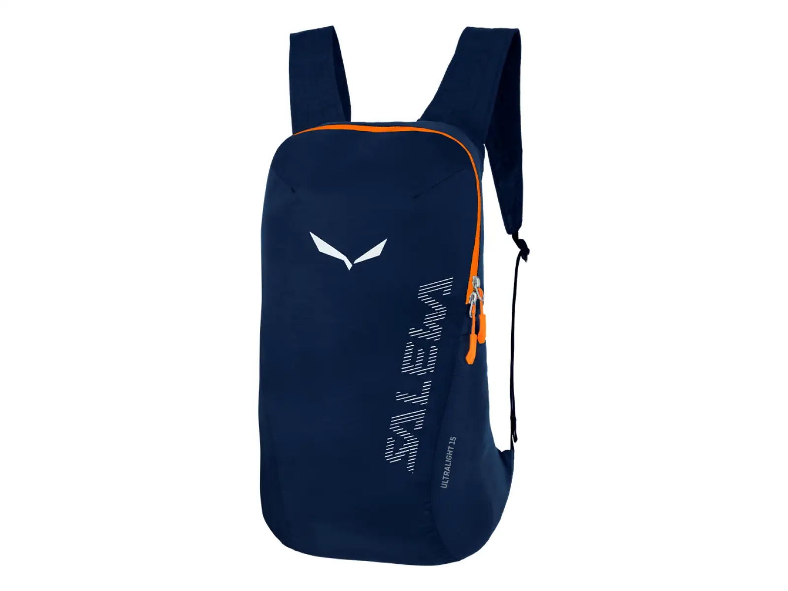 Salewa Ultralight Rucksack 15 l Blue Depth