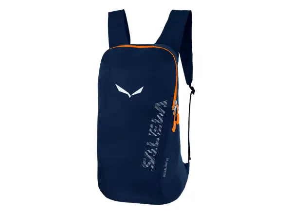Salewa Ultralight Rucksack 15 l Blue Depth