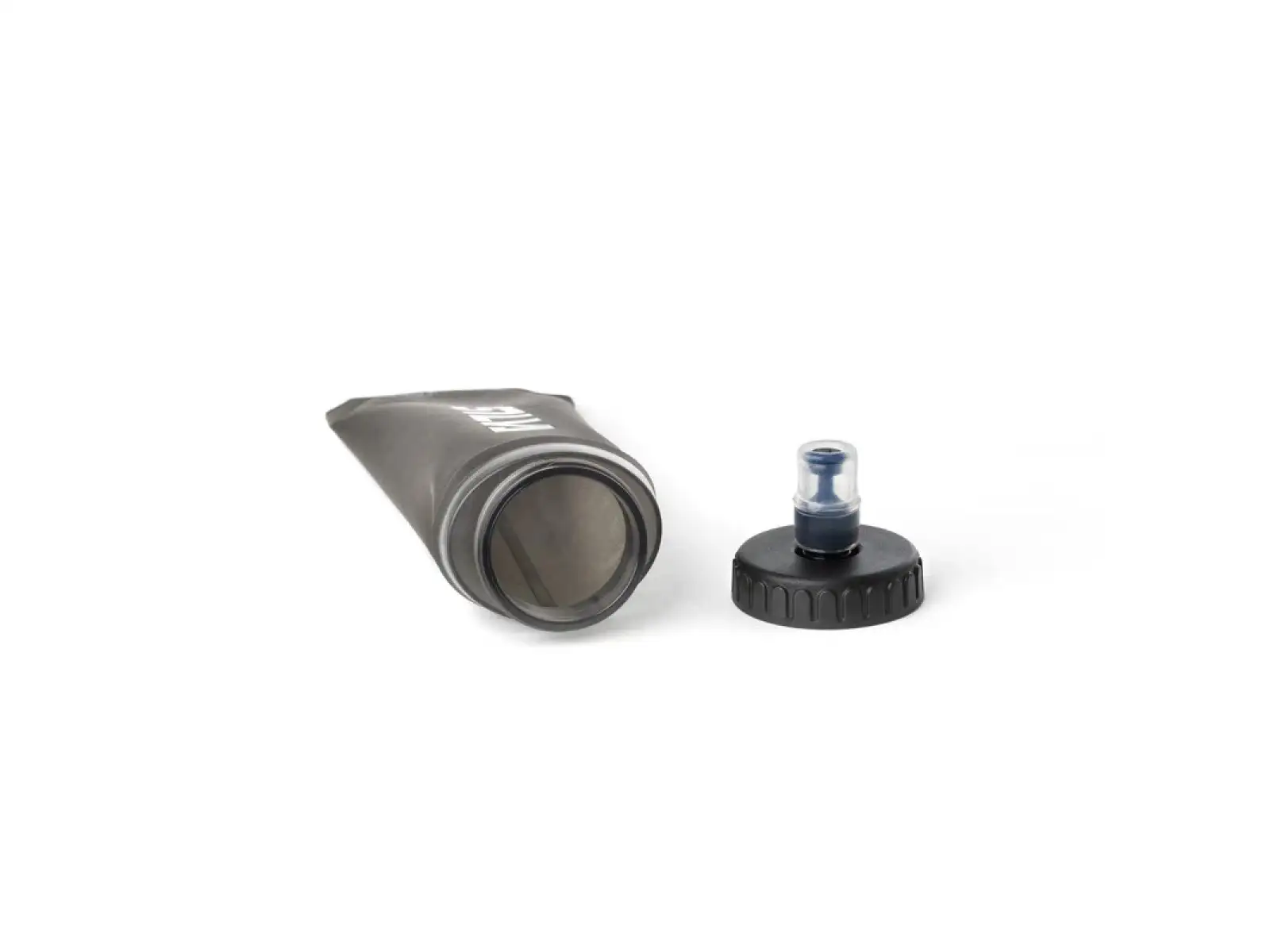 Silva Soft flask weiche Flasche 500 ml