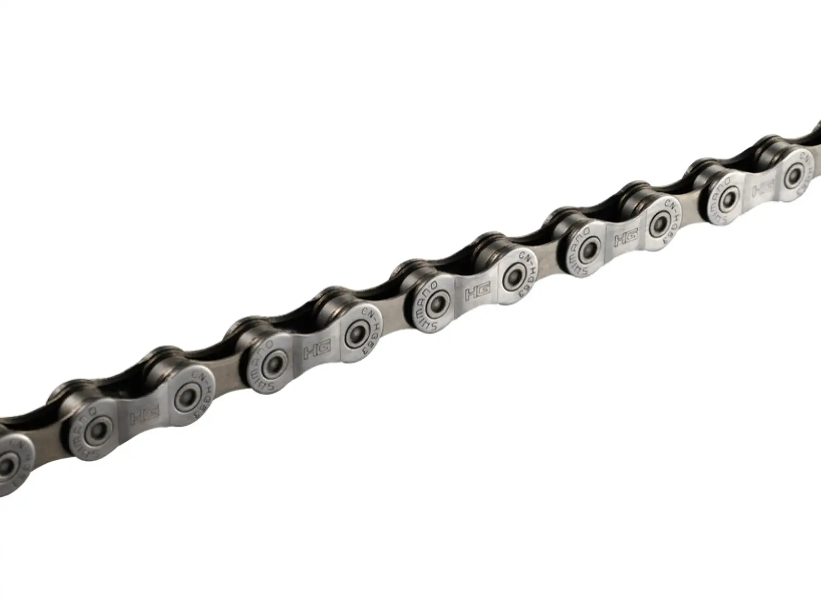 Shimano Deore CN-HG53 Kette 114 Glieder