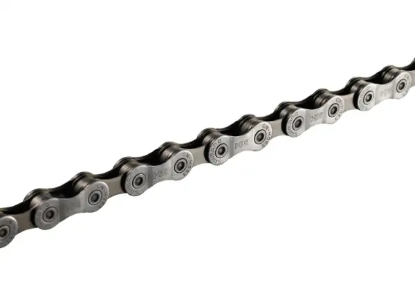 Shimano Deore CN-HG53 Kette 114 Glieder