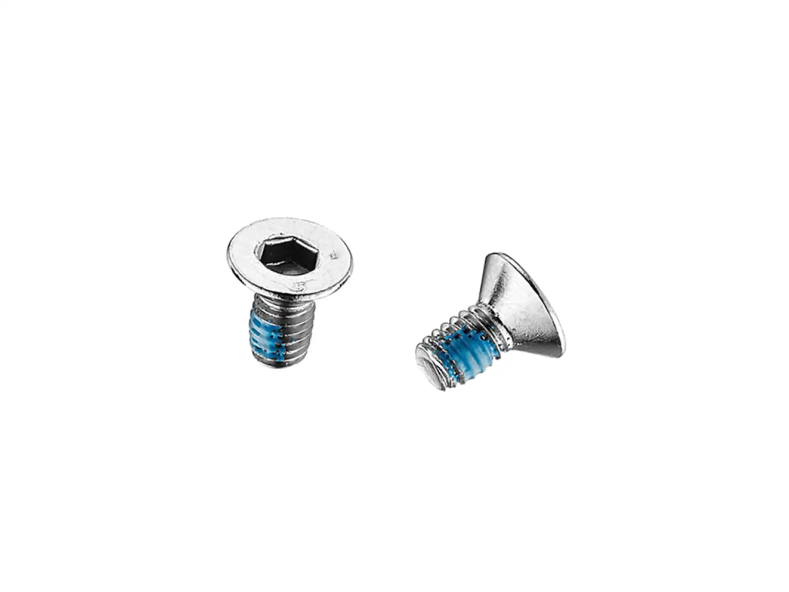 Ersatzfersenkeil Union GH-058