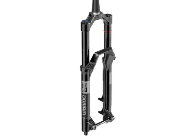 Rock Shox Domain Gold Isolator RC 27,5+ gefederte Gabel