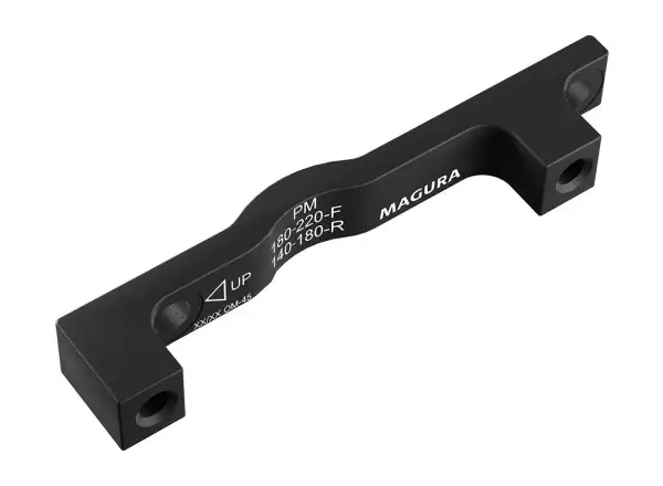 Magura QM 45 PM-PM Adapter 220/180 mm vorne/hinten