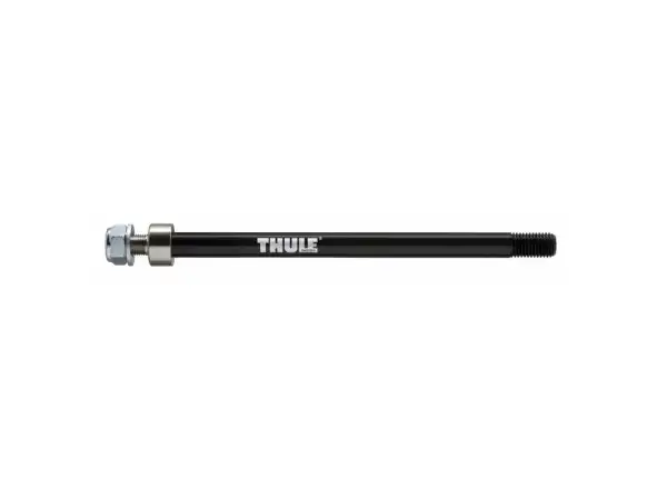 Thule Achse Maxle Adapter für Trek 174-180 mm (M12X1.75)
