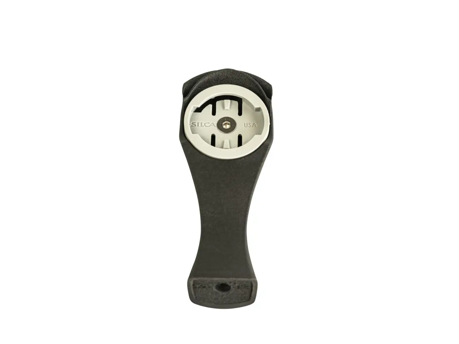 Silca Chisela S-Works/Fizik Halterung für Garmin/Wahoo