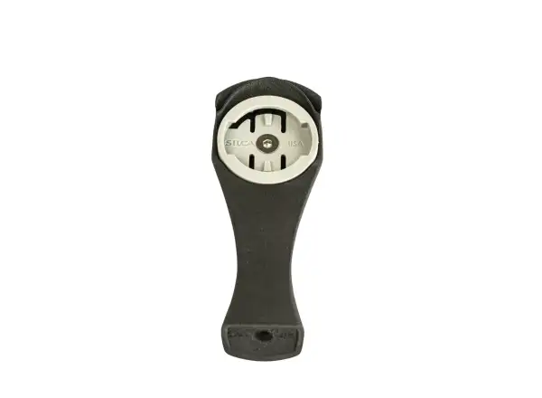Silca Chisela S-Works/Fizik Halterung für Garmin/Wahoo
