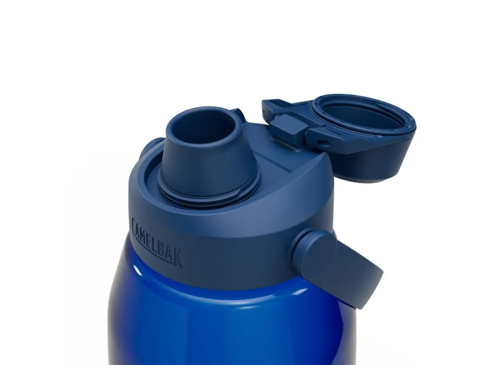 Camelbak Thrive Chug Flasche 1,5l Oxford