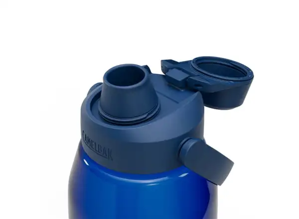 Camelbak Thrive Chug Flasche 1,5l Oxford